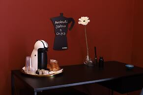 Aroma