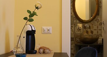 Aroma