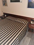Hotel Centrale