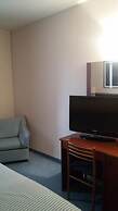 Hotel Centrale
