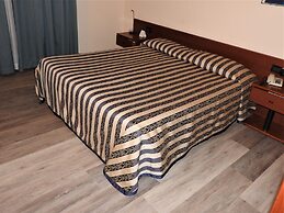 Hotel Centrale
