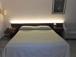 Hotel Centrale