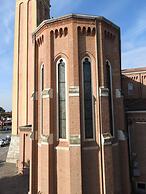 Hotel Centrale