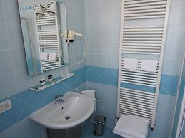 Hotel Centrale