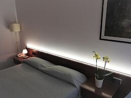 Hotel Centrale