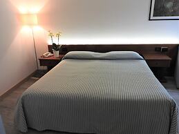 Hotel Centrale