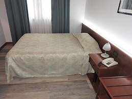 Hotel Centrale