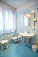 Hotel Centrale