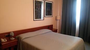 Hotel Centrale