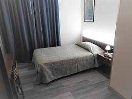 Hotel Centrale