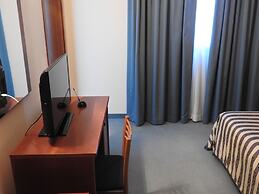 Hotel Centrale