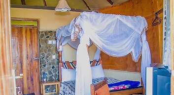 Panorama Park Hotel