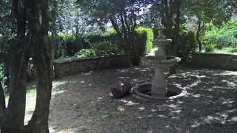 I Templari