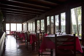 I Templari
