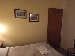 I Templari
