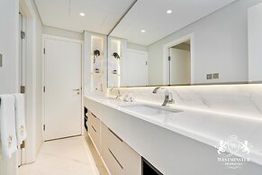 Westminster Burj Residence