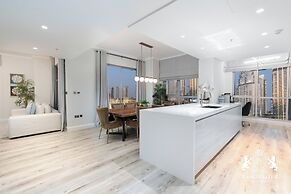 Westminster Burj Residence