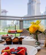 Westminster Burj Residence