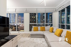 Westminster Burj Residence