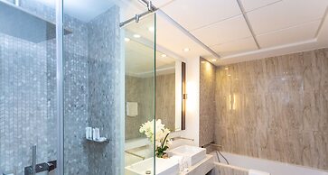 Westminster Burj Residence