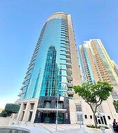Westminster Burj Residence