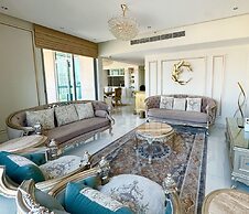 Westminster Burj Residence