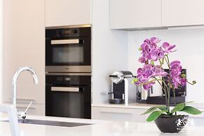 Westminster Burj Residence