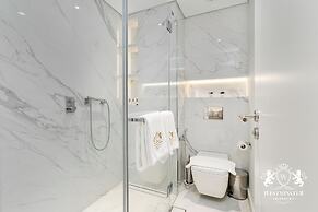 Westminster Burj Residence