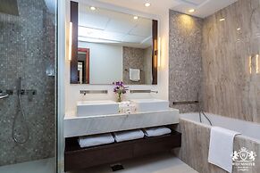 Westminster Burj Residence
