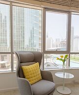 Westminster Burj Residence