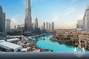 Westminster Burj Residence