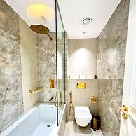 Westminster Burj Residence