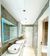 Westminster Burj Residence
