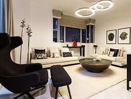 Westminster Burj Residence