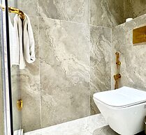 Westminster Burj Residence