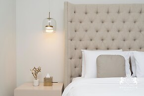 Westminster Burj Residence