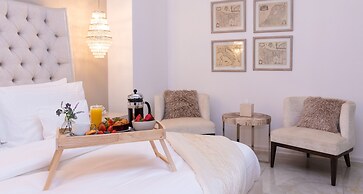 Westminster Burj Residence