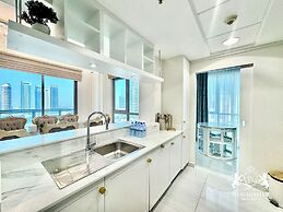 Westminster Burj Residence