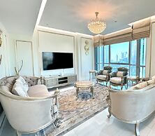 Westminster Burj Residence