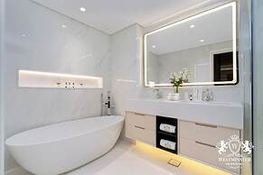 Westminster Burj Residence