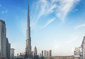 Westminster Burj Residence