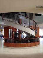 Evenia Zoraida Resort