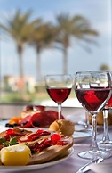 Evenia Zoraida Resort