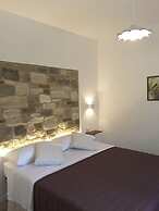 Country House Le Margherite