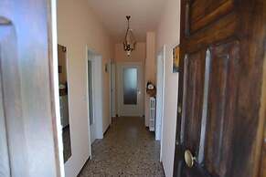 Country House Le Margherite