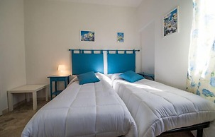 Country House Le Margherite