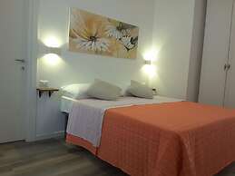 Country House Le Margherite