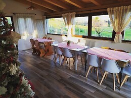 Country House Le Margherite