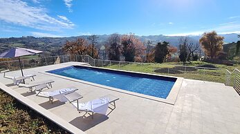 Country House Le Margherite