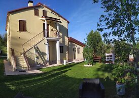 Country House Le Margherite